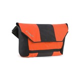 TIMBUK2(ティンバック2) ESPECIAL CLARO MESSENGER IFS-19938351 【廃】メッセンジャーバッグ