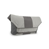 TIMBUK2(ティンバック2) ESPECIAL CLARO MESSENGER IFS-19931612 【廃】メッセンジャーバッグ