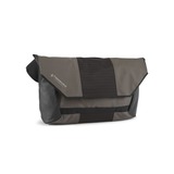 TIMBUK2(ティンバック2) ESPECIAL CLARO MESSENGER IFS-19932182 【廃】メッセンジャーバッグ