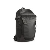 TIMBUK2(ティンバック2) ESPECIAL MEDIO BACKPACK IFS-43532001 30～39L
