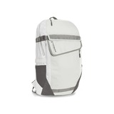 TIMBUK2(ティンバック2) ESPECIAL MEDIO BACKPACK IFS-43531111 30～39L