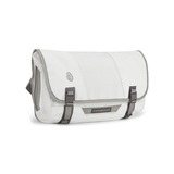 TIMBUK2(ティンバック2) ESPECIAL MESSENGER IFS-43851111 【廃】メッセンジャーバッグ