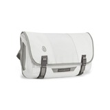 TIMBUK2(ティンバック2) ESPECIAL MESSENGER IFS-43831111 【廃】メッセンジャーバッグ