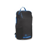 TIMBUK2(ティンバック2) ESPECIAL RAIDER BACKPACK IFS-42331072 10～19L
