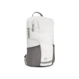 TIMBUK2(ティンバック2) ESPECIAL RAIDER BACKPACK IFS-42331111 10～19L
