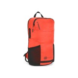 TIMBUK2(ティンバック2) ESPECIAL RAIDER BACKPACK IFS-42338351 10～19L