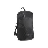 TIMBUK2(ティンバック2) ESPECIAL RAIDER BACKPACK IFS-42332001 10～19L