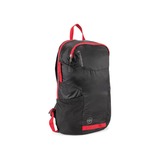 TIMBUK2(ティンバック2) ESPECIAL RAIDER IFS-42332094 10～19L
