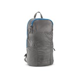 TIMBUK2(ティンバック2) ESPECIAL RAIDER IFS-42332116 10～19L