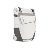 TIMBUK2(ティンバック2) ESPECIAL TRES BACKPACK IFS-43731111 40～49L