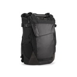 TIMBUK2(ティンバック2) ESPECIAL TRES BACKPACK IFS-43732001 40～49L