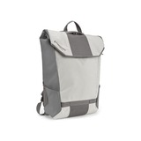 TIMBUK2(ティンバック2) ESPECIAL VUELO Backpack IFS-45831612 20～29L
