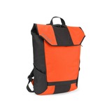 TIMBUK2(ティンバック2) ESPECIAL VUELO Backpack IFS-45838351 20～29L