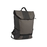 TIMBUK2(ティンバック2) ESPECIAL VUELO MESSENGER IFS-45832182 20～29L