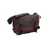 TIMBUK2(ティンバック2) GOLDEN GATE MESSENGER IFS-13221150 【廃】メッセンジャーバッグ