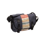 TIMBUK2(ティンバック2) GOLDEN GATE MESSENGER IFS-13221179 【廃】メッセンジャーバッグ