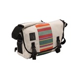 TIMBUK2(ティンバック2) GOLDEN GATE MESSENGER IFS-13221339 【廃】メッセンジャーバッグ