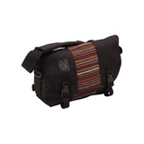 TIMBUK2(ティンバック2) GOLDEN GATE MESSENGER IFS-13222665 【廃】メッセンジャーバッグ