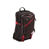 TIMBUK2(ティンバック2) HAIGHT BACKPACK IFS-40031150 30～39L
