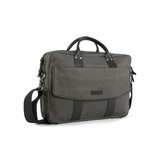 TIMBUK2(ティンバック2) HUDSON BRIEFCASE IFS-59031920 ブリーフケース