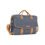 TIMBUK2(ティンバック2) HUDSON BRIEFCASE IFS-59034104 ブリーフケース