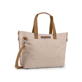 TIMBUK2(ティンバック2) HYDE TOTE IFS-60963267 トートバッグ