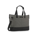 TIMBUK2(ティンバック2) HYDE TOTE IFS-60965040 トートバッグ
