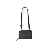 TIMBUK2(ティンバック2) Laurel IFS-85732007 カードケース