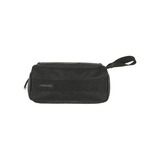 TIMBUK2(ティンバック2) Lift Dopp Kit IFS-86432001 ストレージバッグ･衣類収納