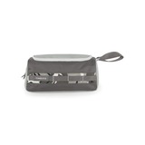 TIMBUK2(ティンバック2) Lift Dopp Kit IFS-86432960 ストレージバッグ･衣類収納