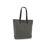 TIMBUK2(ティンバック2) MANHATTAN TOTE IFS-67931920 トートバッグ