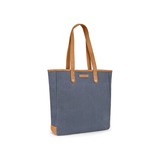 TIMBUK2(ティンバック2) MANHATTAN TOTE IFS-67934104 トートバッグ