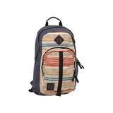 TIMBUK2(ティンバック2) MASON PACK IFS-40431179 20～29L