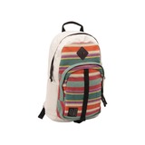 TIMBUK2(ティンバック2) MASON PACK IFS-40431339 20～29L