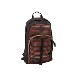 TIMBUK2(ティンバック2) MASON PACK IFS-40432665 20～29L