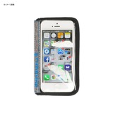 TIMBUK2(ティンバック2) MISSION CYCLING WALLET IFS-80741072 ポーチ