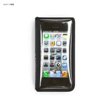 TIMBUK2(ティンバック2) MISSION CYCLING WALLET IFS-80742183 ポーチ