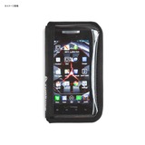 TIMBUK2(ティンバック2) MISSION WALLER IFS-80762001 ポーチ