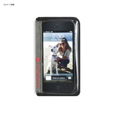 TIMBUK2(ティンバック2) MISSION WALLER IFS-80742226 ポーチ