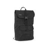 TIMBUK2(ティンバック2) MOBY BACKPACK IFS-30732001 20～29L