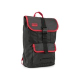 TIMBUK2(ティンバック2) MOBY BACKPACK IFS-30732094 20～29L