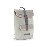 TIMBUK2(ティンバック2) MOBY BACKPACK IFS-30732422 20～29L