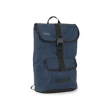 TIMBUK2(ティンバック2) MOBY BACKPACK IFS-30734090 20～29L