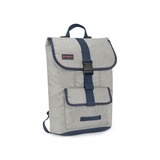 TIMBUK2(ティンバック2) MOBY BACKPACK IFS-30731255 20～29L