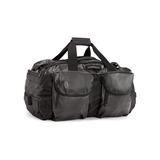 TIMBUK2(ティンバック2) NAVIGATOR DUFFEL IFS-52962001 ボストンバッグ･ダッフルバッグ