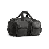 TIMBUK2(ティンバック2) NAVIGATOR DUFFEL IFS-52942001 ボストンバッグ･ダッフルバッグ