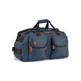TIMBUK2(ティンバック2) NAVIGATOR DUFFEL IFS-52924160 ボストンバッグ･ダッフルバッグ