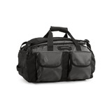 TIMBUK2(ティンバック2) NAVIGATOR DUFFEL IFS-52922001 ボストンバッグ･ダッフルバッグ