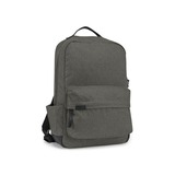 TIMBUK2(ティンバック2) OCTAVIA BACKPACK IFS-69731001 10～19L