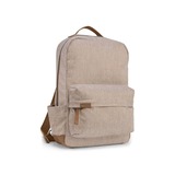 TIMBUK2(ティンバック2) OCTAVIA BACKPACK IFS-69733267 10～19L